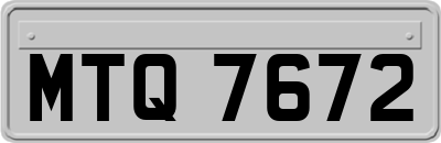 MTQ7672