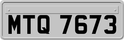 MTQ7673