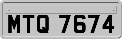 MTQ7674