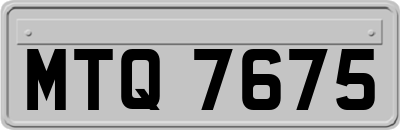 MTQ7675