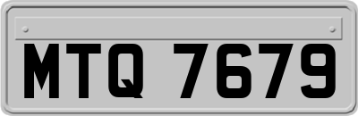 MTQ7679