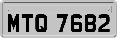 MTQ7682