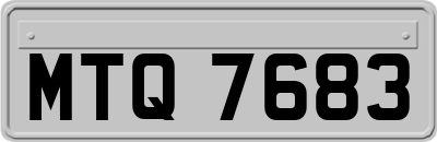 MTQ7683