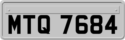 MTQ7684