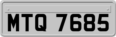 MTQ7685