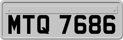 MTQ7686