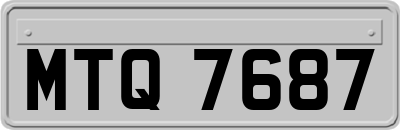 MTQ7687