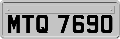 MTQ7690