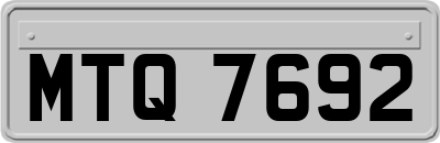 MTQ7692