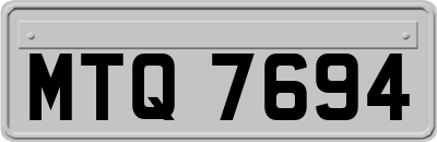 MTQ7694