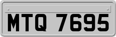 MTQ7695