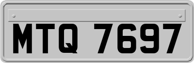 MTQ7697