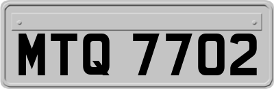 MTQ7702
