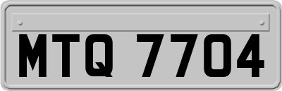 MTQ7704
