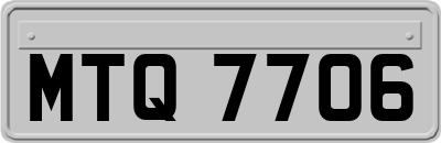 MTQ7706