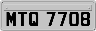 MTQ7708