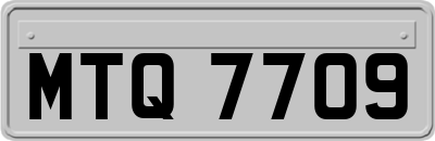MTQ7709