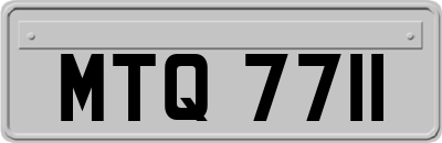 MTQ7711