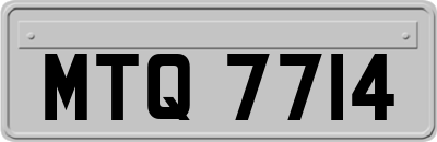 MTQ7714