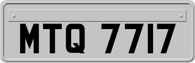 MTQ7717