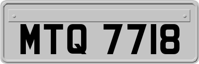 MTQ7718