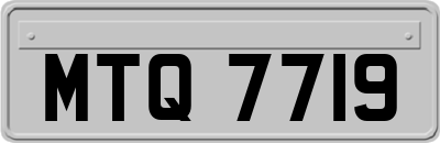 MTQ7719