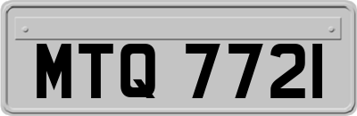 MTQ7721