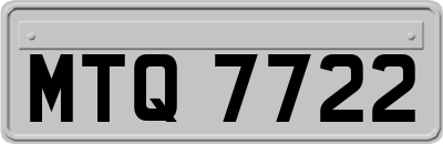 MTQ7722