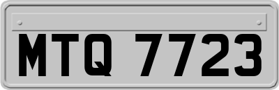 MTQ7723