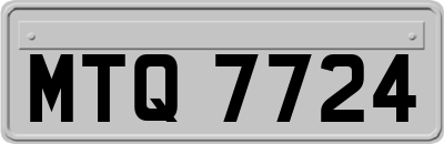 MTQ7724