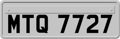 MTQ7727