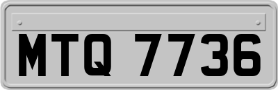 MTQ7736