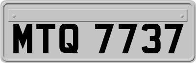 MTQ7737