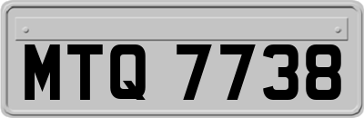 MTQ7738