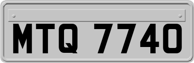 MTQ7740