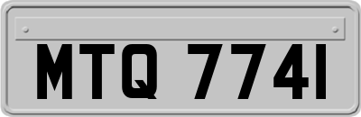 MTQ7741