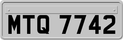 MTQ7742