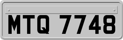 MTQ7748