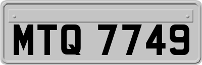 MTQ7749