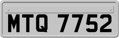 MTQ7752