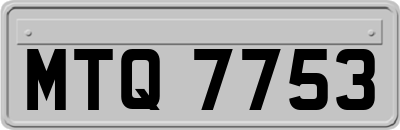 MTQ7753