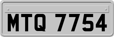 MTQ7754