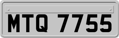 MTQ7755