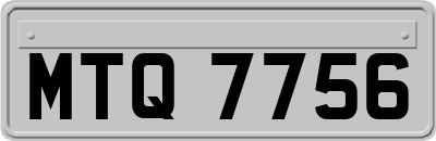 MTQ7756