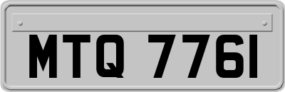 MTQ7761