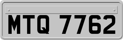 MTQ7762