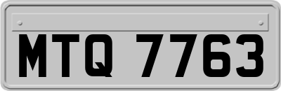 MTQ7763