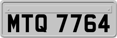 MTQ7764