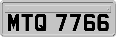 MTQ7766