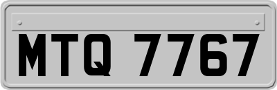 MTQ7767